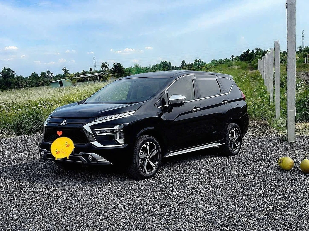 Bán lô đất 504m2 gần ĐT.816, view kênh, giá 445 triệu - Ảnh thu nhỏ 3