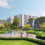 Bán nhà 5 tầng Dương Khuê Quận 12, 110m2, 6 tỷ - Ảnh thu nhỏ 2