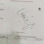 Nhà vườn siêu đẹp, nở hậu, mặt tiền đường Quốc Lộ 20 nối SG - Đà Lạt (Đạ Huoai - Lâm Đồng) - Ảnh thu nhỏ 18