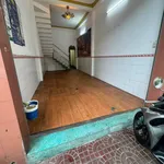 Cho thuê nhà mặt tiền 77m2 2PN Mai Xuân Thưởng Quy Nhơn - Ảnh thu nhỏ 2