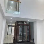 Bán shophouse mặt tiền Võ Duy Ninh, Bình Thạnh, 73m², 22 tỷ - Ảnh thu nhỏ 3