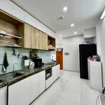Bán căn hộ Phoenix Vũng Tàu 107m2, 3 phòng - Ảnh thu nhỏ 3