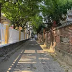 Bán nhà Huế 176m2 giá 3 tỷ 950 triệu, tặng nhà ba gian - Ảnh thu nhỏ 3