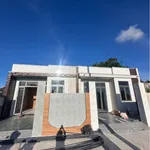 Bán nhà đất sàn 40m² 2PN An Ngãi Long Điền từ 850 triệu - Ảnh thu nhỏ 1