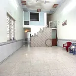 Cho thuê nhà 2 tầng 3PN, 120m² Quỳnh Cư, Hồng Bàng - Ảnh thu nhỏ 1