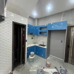Bán nhà 2 tầng 3,8x13,95m gần hẻm xe hơi Ông Ích Khiêm Quận 11, giá 6,88 tỷ - Ảnh thu nhỏ 4