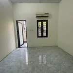 Cho thuê nhà 3 phòng ngủ 80m2 Hồ Tùng Mậu 10 triệu/tháng - Ảnh thu nhỏ 1
