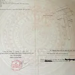 Bán nhà mặt tiền Mai Bá Hương 147m², 1 tỷ Tây Ninh - Ảnh thu nhỏ 3