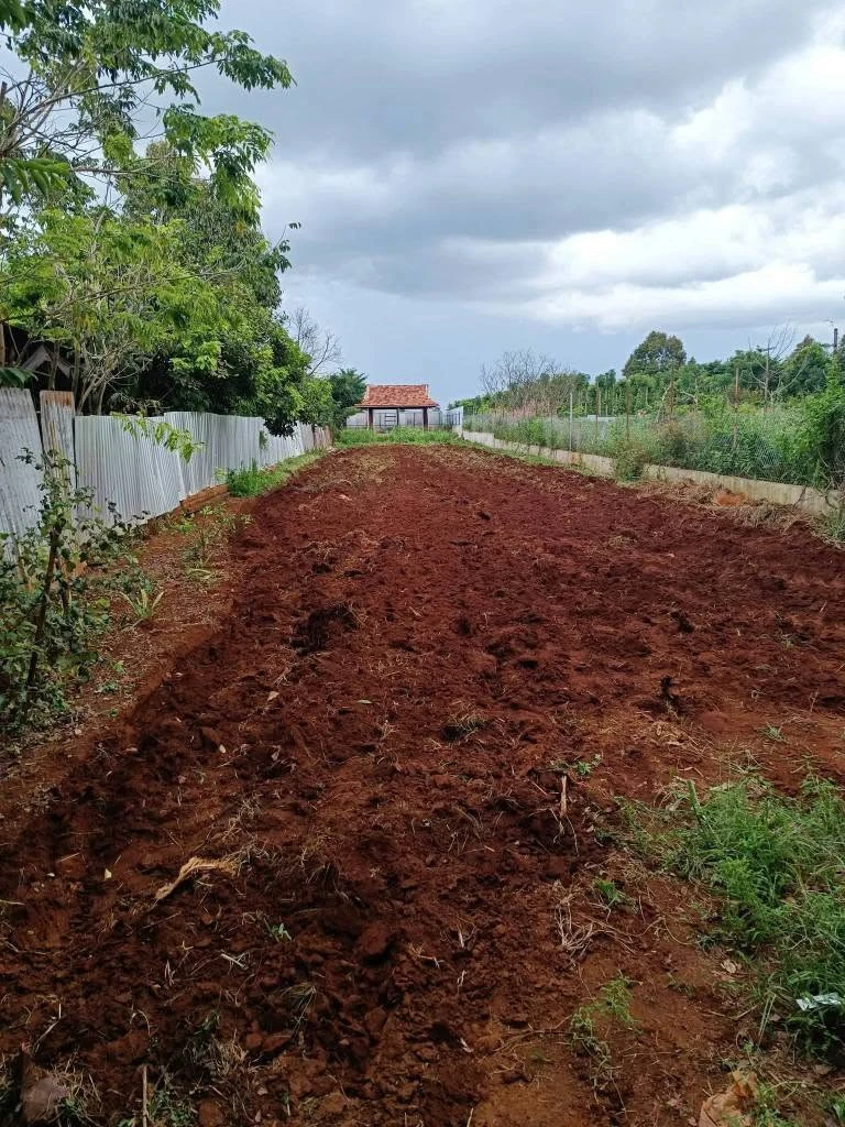 Bán đất 1160m² SHR tại thôn 4 Eakao, Bình Dương, giá 1,75 tỷ - Ảnh thu nhỏ 3