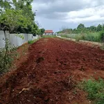 Bán đất 1160m² SHR tại thôn 4 Eakao, Bình Dương, giá 1,75 tỷ - Ảnh thu nhỏ 3