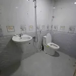 Cho thuê nhà nguyên căn 2PN, 40m² CMT8, Quận 10 - 11 triệu/tháng - Ảnh thu nhỏ 5
