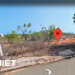 Bán đất nền Queen Pearl Phan Thiết 99,3m2 full thổ cư 2 tỷ - Ảnh thu nhỏ 1