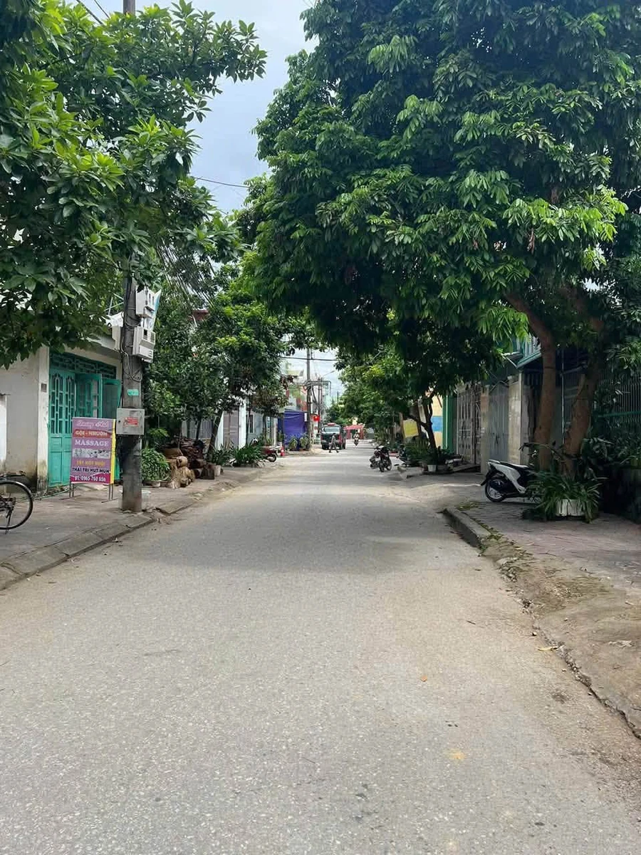 Bán nhà đất 98,4m² Phường Thanh Bình, vừa ở vừa kinh doanh - Ảnh thu nhỏ 4