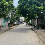 Bán nhà đất 98,4m² Phường Thanh Bình, vừa ở vừa kinh doanh - Ảnh thu nhỏ 4