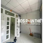 Bán nhà mặt tiền 80m2 Lê Quang Đạo Phan Thiết 2,3 tỷ - Ảnh thu nhỏ 3