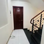 Bán nhà 4 tầng + sân thượng 42m² hẻm Phan Xích Long, Phú Nhuận, 5PN 4WC giá 8 tỷ - Ảnh thu nhỏ 4