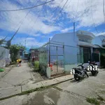 Bán nền góc 2 mặt hẻm 50.4m² Ngô Quyền Rạch Giá 850 triệu - Ảnh thu nhỏ 3