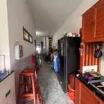 Bán nhà 1 trệt 1 lầu 79m2 Bà Rịa, 5 tỷ - Ảnh thu nhỏ 4