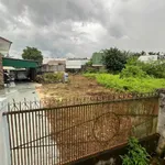 Bán đất hẻm Nguyễn Công Trứ 150m² Buôn Ma Thuột - Ảnh thu nhỏ 4