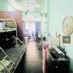 Bán nhà 2 tầng 43.1m2 Cmt8 Phường 7 Tân Bình - Ảnh thu nhỏ 2