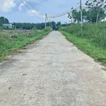 Bán đất 9000m2 mặt tiền 15m Chơn Thành Đồng Nai - Ảnh thu nhỏ 1