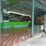 Bán đất 813.9m² gần Khu công nghiệp Giao Long, Vĩnh Long - 1.95 tỷ - Ảnh thu nhỏ 1