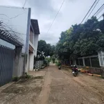 Bán đất hẻm Nguyễn An Ninh Q12, 85.6m², 1 tỷ 750 - Ảnh thu nhỏ 3