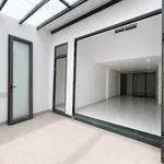 Bán nhà 5 tầng 75m2 hẻm ôtô Phan Xích Long nhỉnh 11 tỷ - Ảnh thu nhỏ 2