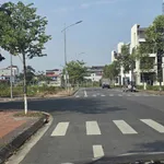 Bán shophouse 4 tầng góc ô cách 99m² Yên Phong Bắc Ninh - Ảnh thu nhỏ 2