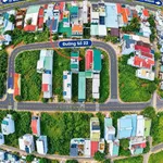 Bán lô đất tái định cư Phú Ân Nam 2, Diên An, 128,7m2 - Ảnh thu nhỏ 3