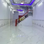 Bán nhà 2 phòng ngủ 66m² Dĩ An 4.3 tỷ - Ảnh thu nhỏ 1