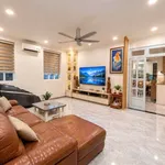 Bán nhà phố 74m² 4 tầng 8,5 tỷ Nguyễn Văn Đậu Bình Thạnh - Ảnh thu nhỏ 5
