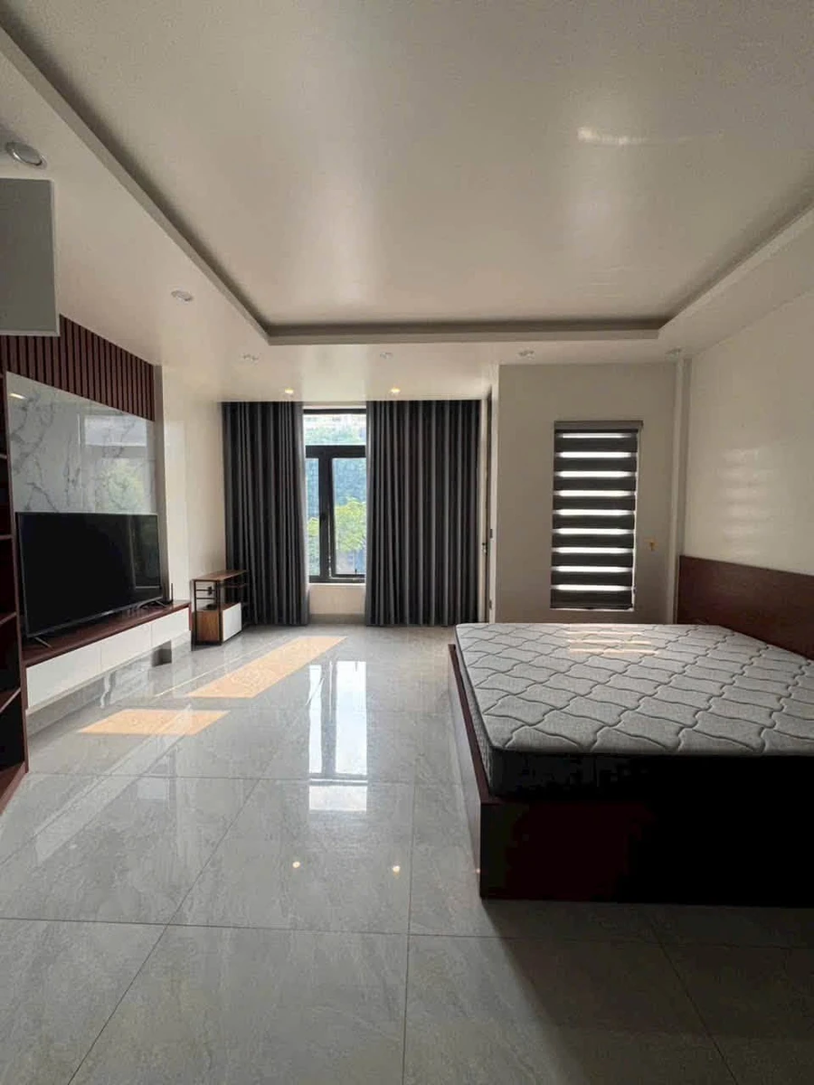 Cho thuê nhà phố Ecopark Hải Dương 100m², 18 triệu/tháng - Ảnh thu nhỏ 4