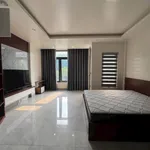 Cho thuê nhà phố Ecopark Hải Dương 100m², 18 triệu/tháng - Ảnh thu nhỏ 4