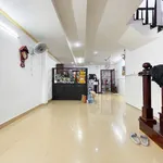 Cho thuê nhà Đông Hưng Thuận 115m² 3 phòng ngủ 14 triệu/tháng - Ảnh thu nhỏ 3