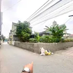 Bán đất thổ cư 71m2 sát KĐT Nam Lê Lợi 3 tỷ - Ảnh thu nhỏ 3