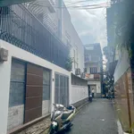 Bán nhà phố 60m2, 4 tầng, 4PN, Nguyễn Đình Chiểu, Phú Nhuận, 10.5 tỷ - Ảnh thu nhỏ 1