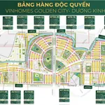 Bán nhà MT6-119 Sáng Tạo 68, 238,5m², 7,5 tỷ - Ảnh thu nhỏ 4