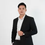 Tôi bán căn hộ 1PN+, 1WC tại The Collection 688, 2,376 tỷ, 54m2 - Ảnh thu nhỏ 13