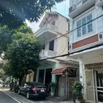 Nhà 3 tầng 86m² 4PN Việt Trì, giá 5.5 tỷ - Ảnh thu nhỏ 3