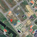 Bán đất Dự án Đồng Chài, Đức Ninh 160m2 - 1 tỷ 550 triệu - Ảnh thu nhỏ 3