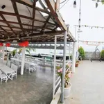 Bán khách sạn mặt tiền Nguyễn Đình Chiểu, Phan Thiết, 350m² - Ảnh thu nhỏ 2