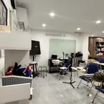 Bán shophouse mặt tiền Hai Bà Trưng, Quận 1, 120m² - Ảnh thu nhỏ 2