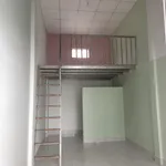 Bán nhà hẻm 7 phòng trọ 176m² Đông Đa Quận 1 - Ảnh thu nhỏ 1
