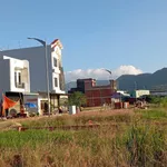 Bán đất Bình Tân 105m2 giá 2 tỷ - Ảnh thu nhỏ 3