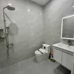 Bán nhà hẻm 5x22m 2PN Trương Định Rạch Giá 1,65 tỷ - Ảnh thu nhỏ 5