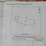 Bán đất Vinh Tân 75.4m² đường 18m, 4 tỷ 300 - Ảnh thu nhỏ 1
