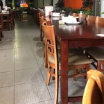 Cho thuê mặt bằng 300m² mặt tiền Võ Văn Tần, Đồng Xoài - Ảnh thu nhỏ 3