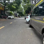 Nhà mặt tiền Nguyễn Bỉnh Khiêm, 4PN, 189m², 8,2 tỷ - Ảnh thu nhỏ 1