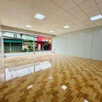 Cho thuê mặt bằng 75m² tại Phường Tân Hiệp, Đồng Nai - Ảnh thu nhỏ 3